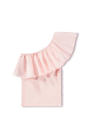 Top Rebecca MOLO KIDS | 2S26A1025647